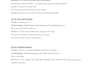 do persuasive ad copywriting for your products, services, or business